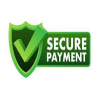 Secure Payment