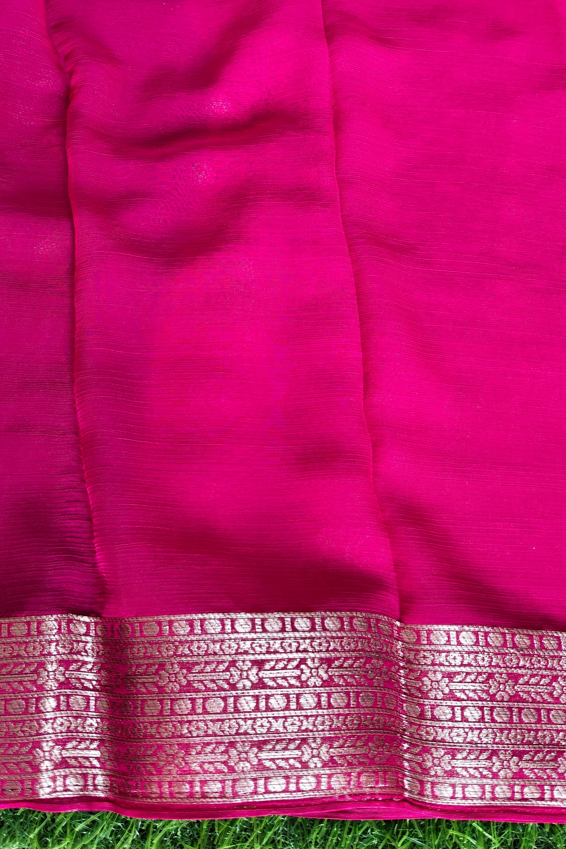 Blouse piece