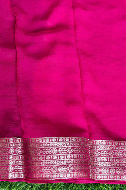 Blouse piece